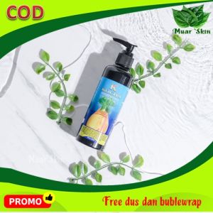 sampo ketombe ampuh sampo ketombe parah berkerak sampo ketombe dan rambut rontok shampo ketombe paling ampuh shampo ketombe parah sampo ketombe pria shampo ketombe kering sampo ketombe gatal sampo anti ketombe dan gatal shampo anti ketombe untuk anak