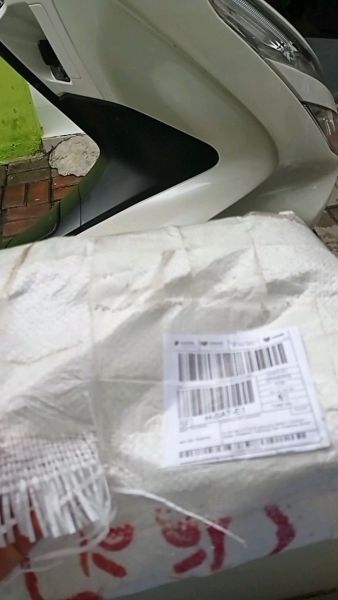 Buyer review video 3