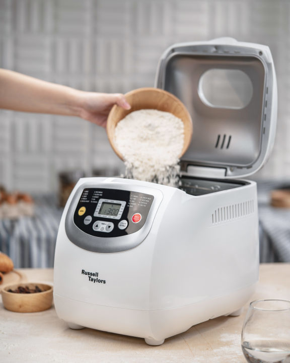 Russell%20Taylors%20Bread%20Maker%20Large%202.0LB%20(1kg)%20BM-10%20-%20Image%204
