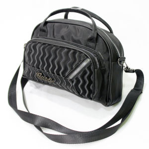 Tas Selempang Wanita Rena Bags Slingbags Trendi OOTD 2024 Tas Viral