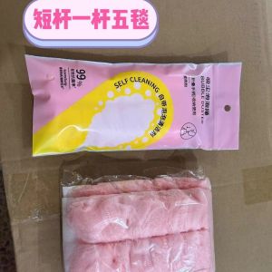 เครื่องมือทําความสะอาด ทนทาน พับได้ เครื่องดูดฝุ่น การดูดซับไฟฟ้าสถิต สะดวกในการจัดเก็บ