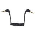 Rode SC2 3.5mm TRS patch cable ORIGINAL. 