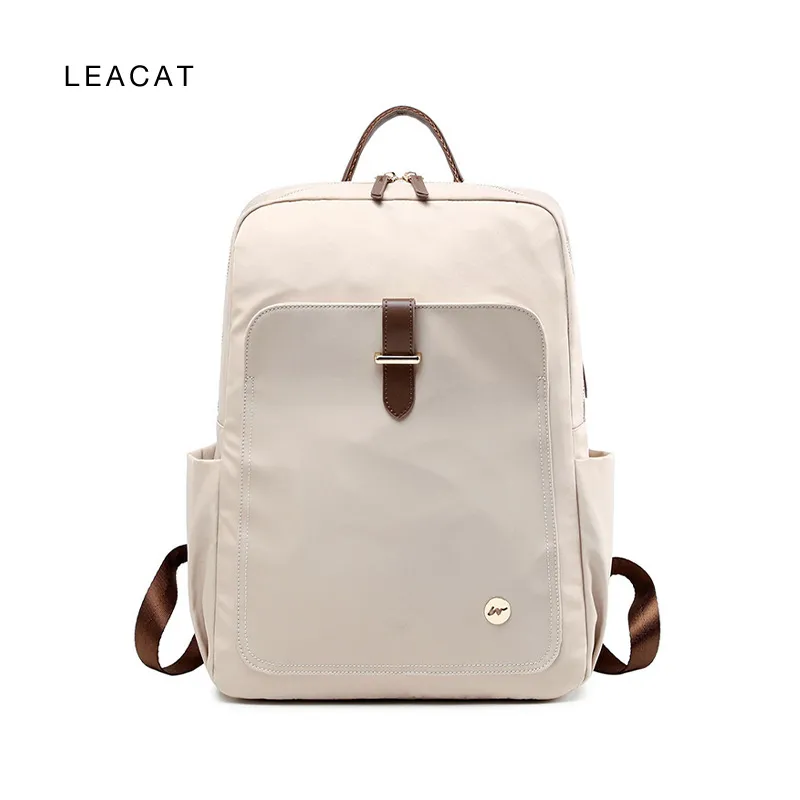 american tourister logix 07 smart 30 laptop backpack American Tourister Logix 07 Smart 30 L Laptop Backpack