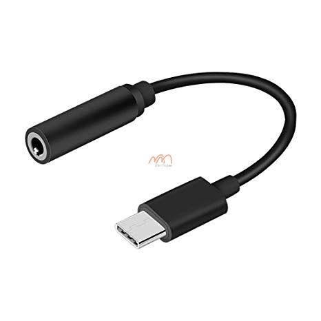 %C4%90%E1%BA%A7u%20chuy%E1%BB%83n%20-%20Adapter%20Type%20C%20sang%20Jack%203.5%20cho%20Note%2010%20-%20Image%202