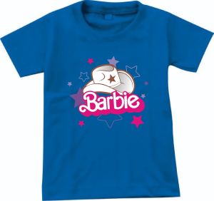 STORY KIDS atasan anak Perempuan tangan pendek DTF1186