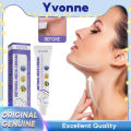 EELHOE Neck Firming Cream Wrinkle Remover Rejuvenation Fade Fine Lines Double Chin Reducer Anti Aging Tightening Collagen Neck Cream Neck Firming Wrinkle Remover Cream Rejuvenation Firming Skin Whitening Moisturizing Shape Beauty Neck Skin Care Products. 