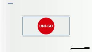 Moist Heat Pack Relieve Body Fatigue Pain Backache Arthritis Joint Stiffness Sprains Bruises General Soreness and Spasms. (Large-10 x18 Set with Terry Cover)