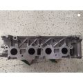 Toyota Vios 1.3, 1.5L (1NZFE, 2NZFE) cylinder head BARE. 