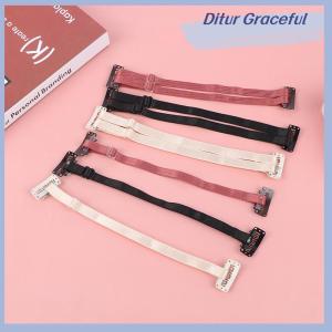Ditur instant face lift band invisible hairpin to remove eye fishtail face lift tape