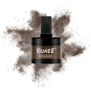 Eyebrow Makeup Quality Eyebrow Liner Natural Hairline Repair Powder Trimming Multi-color Available