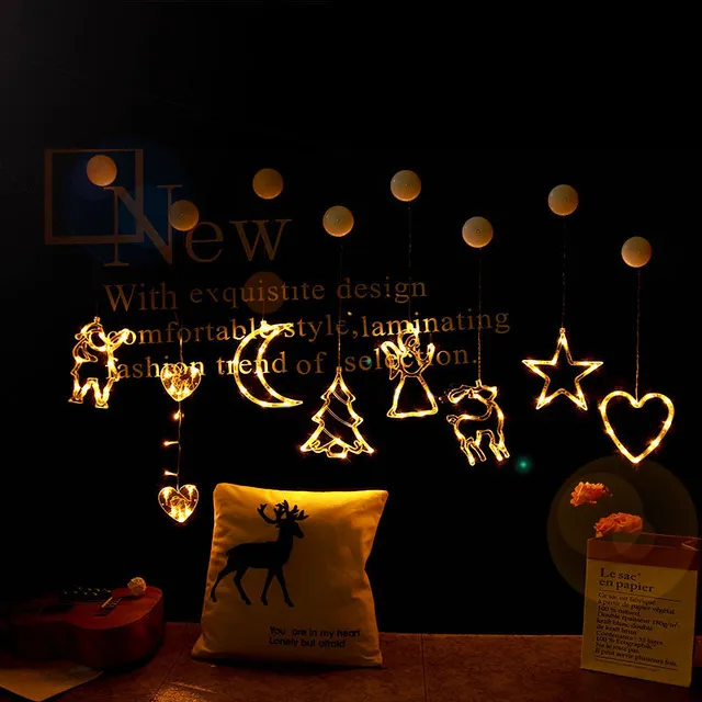 %E3%80%90Buy1%20Free%201%E3%80%91Christmas%20lights%20string%20sucker%20hanging%20lights%20flashing%20lights%20holiday%20window%20room%20courtyard%20decorative%20lights%20star%20lights%20string%20-%20Image%202