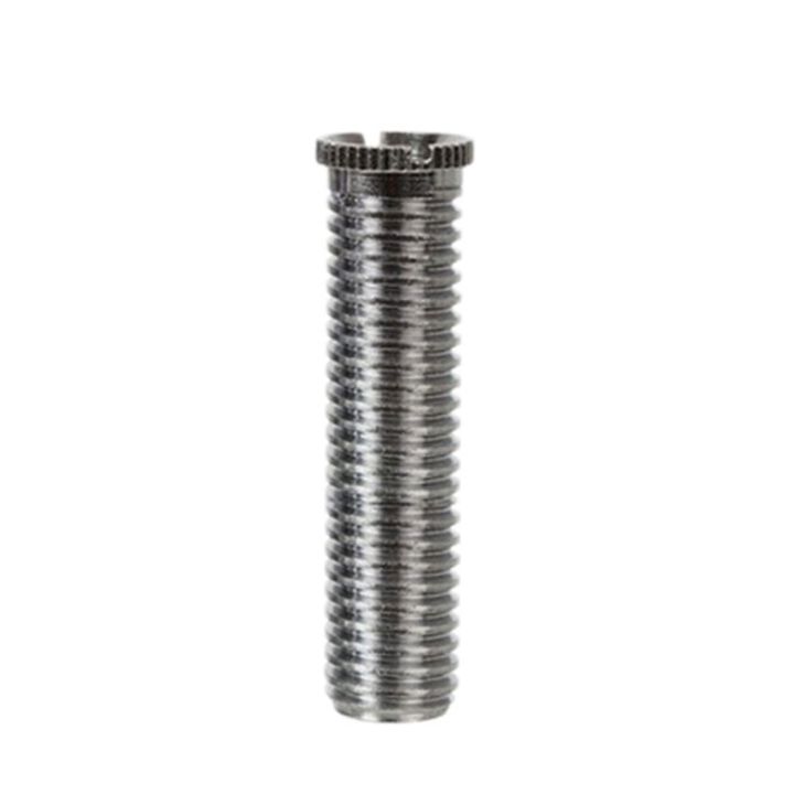 Stainless Steel Sink Filter Waste Plug Screws Connector Easy to Replace ...