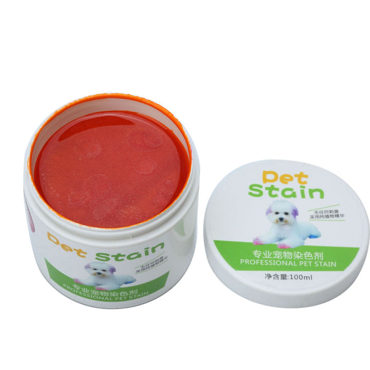 %5BStock%20ready%5D%20100ml%20harmless%20semi%20permanent%20beauty%20pet%20dog%20cat%20hair%20coloring%20gel%20-%20Image%206