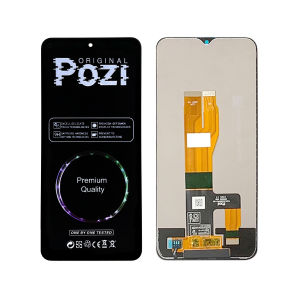 LCD REALME C30S ORI POZI FULLSET TOUCHSCREEN