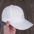 Mũ Nón Sơn nam hàng chính hãng giá rẻ chất liệu cotton cao cấp. 
