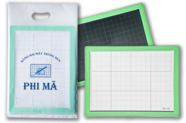 %5BMUA%202%20GI%E1%BA%A2M%205%25%5DB%E1%BA%A3ng%20con%202%20m%E1%BA%B7t%20(vi%E1%BA%BFt%20b%C3%BAt%20l%C3%B4ng%20&%20vi%E1%BA%BFt%20ph%E1%BA%A5n)%20hi%E1%BB%87u%20Phi%20M%C3%A3%20-%20Image%201