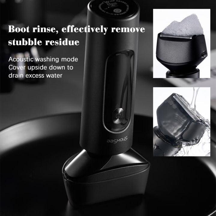 Showsee%20Electric%20Shaver%20F602%20Men%20Beard%20Trimmer%20Shaving%20Machine%203D%20Triple%20Blade%20Floating%20Razor%20Wet%20&%20Dry%20Shaving%20Portable%20Shaving%20Machine%20for%20Travel%20Business%20Trip%20-%20Image%208