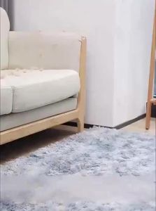 MENGCHUANG    Lint Remover Sticky Roll Dust Collector