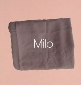 Bergo Hamidah M Jersey hayget stela Premium Hijab kerudung Instan hijab sporty