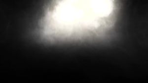 King Size Rolling Papers 100 Pack  Slow Burn cones Rolling Papers Easy to Fill Natural Pre Rolled Cones with Packing Tube and Tips