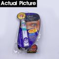 【Grosir Murah】DUP Eyelash Fixer EX 552 - EX 553 lem bulumata Lem Bulu Mata. 