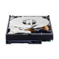 Ổ cứng HDD Western Digital Blue 1TB WD10EZEX (3.5"SATA 3) - Hàng chính hãng new 100%. 