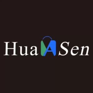 สไตล์เกาหลีแฟชั่นสีคมชัดตรวจสอบกระเป๋าสำหรับผู้หญิง2024ใหม่อินเทรนด์แฟชั่นใต้วงแขนกระเป๋าสะพายบอสตันกระเป๋าถือ