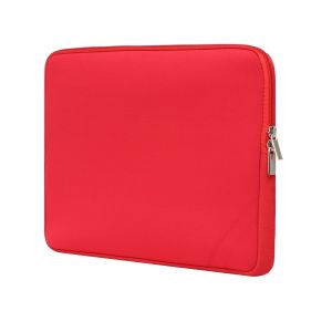 XIJIBAN Colorful Fashion Cotton Fabric Liner Soft Sleeve Case Cover Laptop Bag Briefcase Notebook Pouch