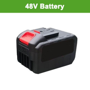 【aQa】Rechargeable automatic electric grass cutter