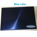 Layar LCD Touch Screen ASUS ZENBOOK UX334 UX334F UX334FL UX334FA UX334FLC UX334FAC layar sentuh Laptop. 
