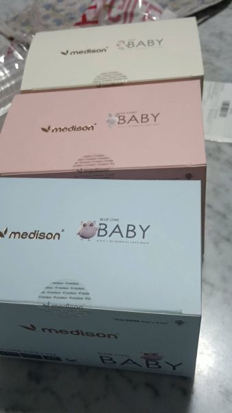 Buyer review video 2
