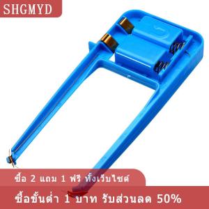 [COD] SHGMYD 1ชุด Hot Wire Foam CUTTER เครื่องมือ styrofoam Polystyrene ขนาดเล็ก