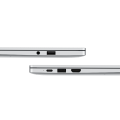 HONOR MagicBook X16 2026 Ryzen Version 16" 16:10 WUXGA  16GB RAM 512 SSD ZZM Trading. 
