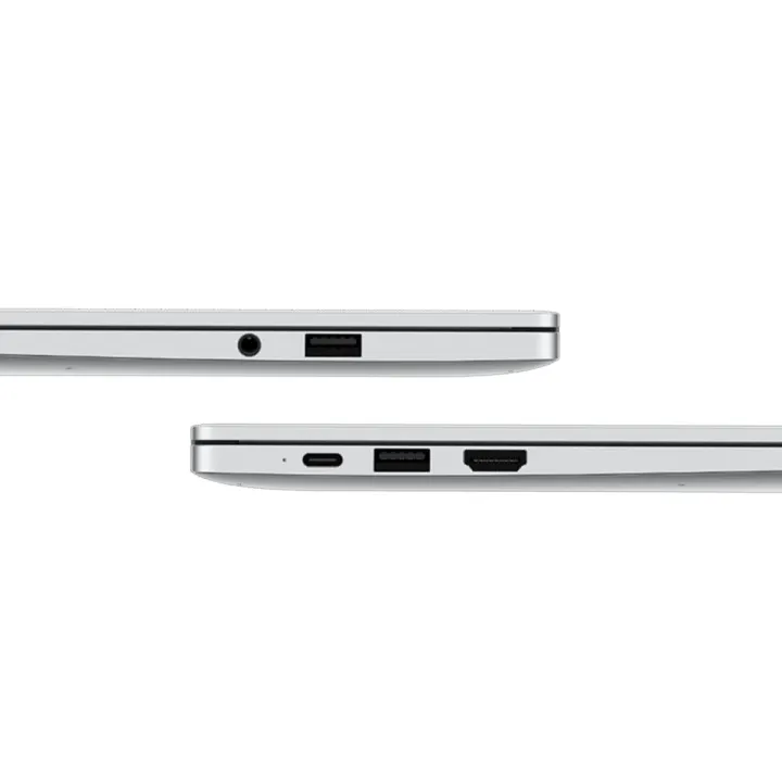 HONOR%20MagicBook%20X16%202026%20Ryzen%20Version%2016"%2016:10%20WUXGA%20%2016GB%20RAM%20512%20SSD%20ZZM%20Trading%20-%20Image%204