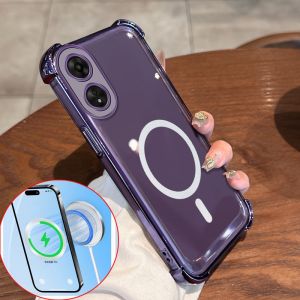 For casing Oppo A38 4G A58 4G A58 5G A78 4G A78 5G Oppo A18 A98 5G phone case softcase silicone shockproof cover new design sjbswx01