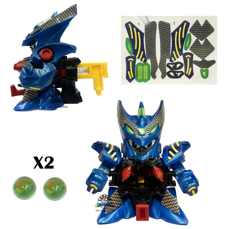 クロスファイト　ビーダマン　ACCELE-DRACYAN DX SET Amazon.co.jp: クロスファイトビーダマン アクセルドラシアン DX