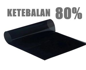 KACA FILM ONEWAY MOBIL MIRROR SUN PROTECTION ANTI GORES PENOLAK PANAS KACA FILM JENDELA MOBIL TEBARU HARGA PROMO BISA COD