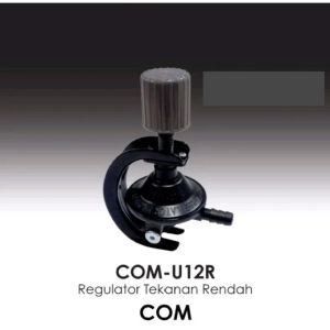 Terlaris Regulator Paket Selang - Regulator Gas LPG Tekanan Rendah Kwalitas SNI PAKET SELANG Premium