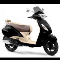 TVS CALLISTO FI. 
