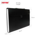 Expanding File Map Harmonika Joyko EF-2F4. 