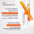 Kerastase Nutritive 8H Magic Night Serum 90 ml. 