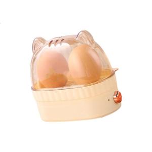 Đa chức năng gia dụng thu nhỏ goog hấp