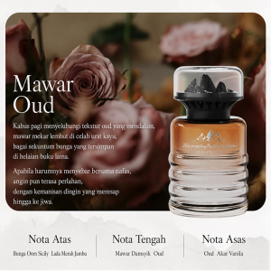 LUXURY SCENT EVERY DRIVE new car perfume car fresheners Long-lasting pewangi kereta bau kereta baru Deodorant Fragrance 車載香薰 car perfume car fresheners Perfume Booster car fragrance 汽車香水