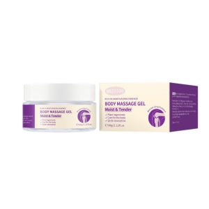 High Absorption Joint Care Cream Body Massage Gel Relieves Aches Pains Cares For Joints Knees Shoulders And Neck