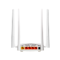[HCM]Router WiFi chuẩn N 600Mbps TOTOLINK N600R - Hãng Phân Phối Chính Thức. 