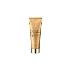 [100% Original] TONYMOLY Intense Care Gold 24K Snail Skincare Line( Create healthy skin with vitality)