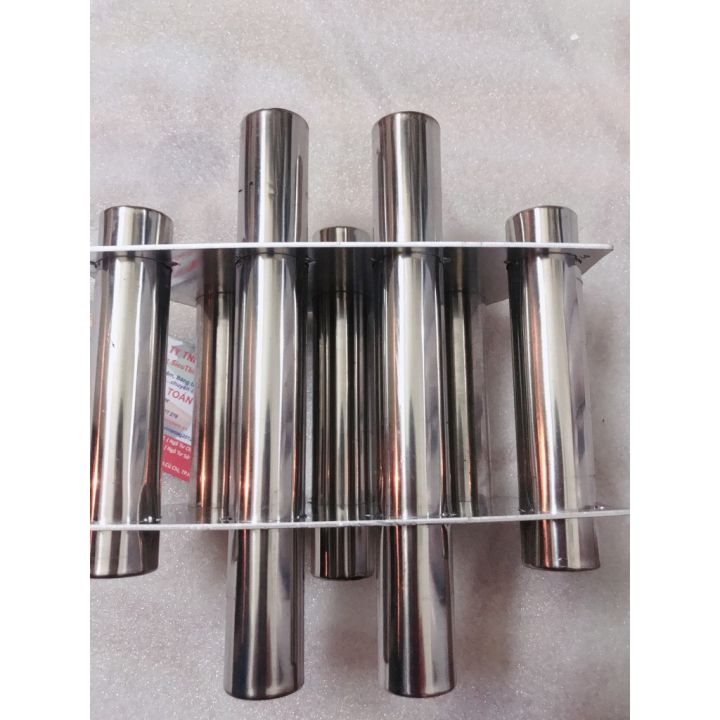 Nam%20ch%C3%A2m%20l%E1%BB%8Dc%20s%E1%BA%AFt%20gi%C3%A0n%207%20thanh%20-%20Image%201