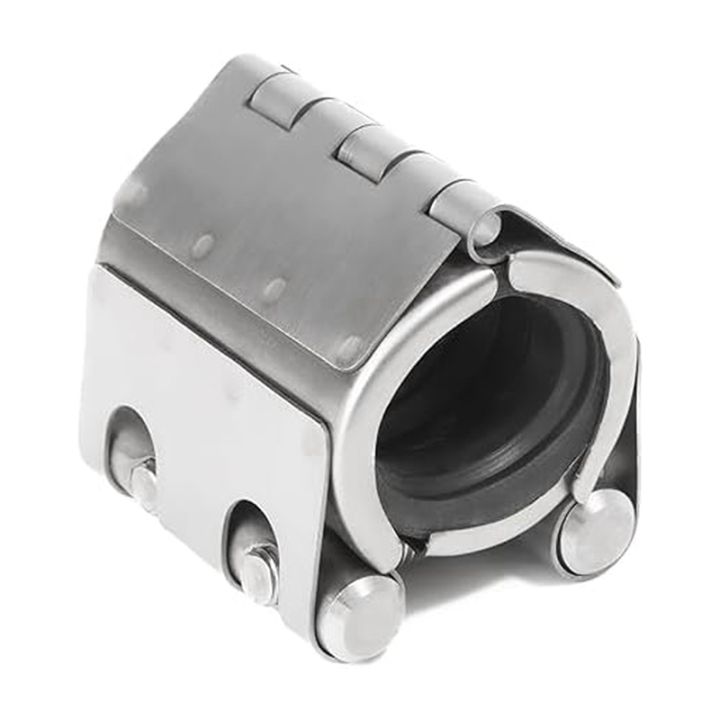 Pipe Repair Clamp for Pipes, Leak Sealer,Emergency Pipe Repair Kit for