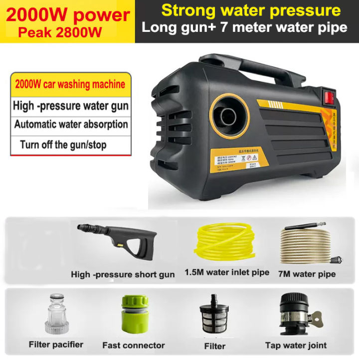 XPX%202200W%20High-Pressure%20Car%20Washer%20with%20Quick%20Connectors%20and%20Luxury%20Accessories%20-%20Image%2010
