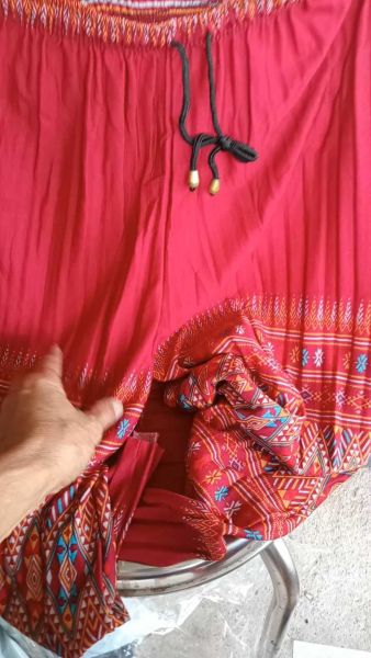 Buyer review video 2